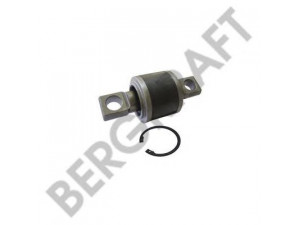 BERGKRAFT BK2862821SP remonto komplektas, trauklė
000 350 31 05, 0003503105