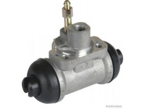 MAGNETI MARELLI 600000080610 rato stabdžių cilindras
44100-08G10, 44100-08G11, 44100-08G12