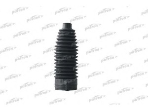 PATRON PSE6161 gofruotoji membrana, vairavimas 
 Vairavimas -> Gofruotoji membrana/sandarinimai
4066 64, 4066 74, 4066 74