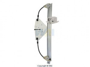 WAIglobal WPR2093LB lango pakėliklis 
 Vidaus įranga -> Elektrinis lango pakėliklis
8200028070, 8201010924