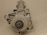 FARCOM 105464 starteris
OK601-18400