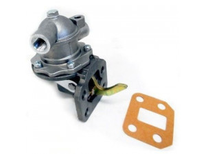 HOFFER HPON181 kuro siurblys
91518057, 9153631980, 95518057