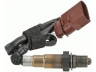 BOSCH 0 258 006 704 lambda jutiklis
06A 906 262 CN, 06A 906 262CN, 06A 906 262 CN