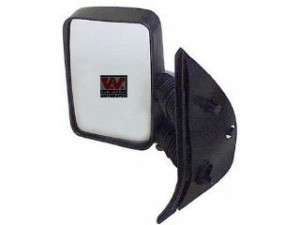 VAN WEZEL 1747811 išorinis veidrodėlis 
 Kėbulas -> Keleivių kabina -> Veidrodėlis
00008148GF, 8148GF, 1313322080