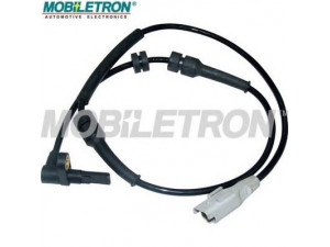 MOBILETRON AB-EU089 jutiklis, rato greitis 
 Elektros įranga -> Jutikliai
1493882080, 14 888 410, 14 938 82080