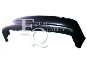 EQUAL QUALITY P3263 buferis 
 Kėbulas -> Transporto priemonės galas -> Buferis/dalys
86611-3D010