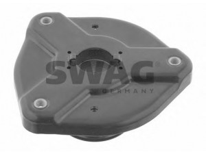 SWAG 10 92 8526 pakabos statramsčio atraminis guolis 
 Ašies montavimas/vairavimo mechanizmas/ratai -> Montavimas, pakabos statramstis
204 320 05 73, 204 320 11 73