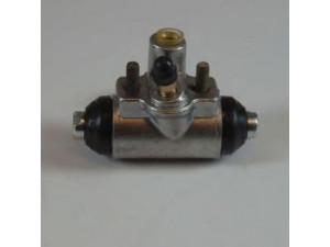 AISIN AH-001R rato stabdžių cilindras 
 Stabdžių sistema -> Ratų cilindrai
43300-SA3-681