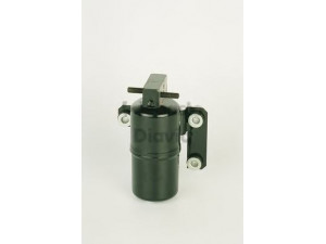 WEBASTO 82D0175102A džiovintuvas, oro kondicionierius 
 Oro kondicionavimas -> Džiovintuvas
4540160, 4773669