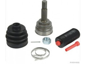 MAGNETI MARELLI 600000060470 jungčių komplektas, kardaninis velenas
39211-EL10A, C9211-EL10A