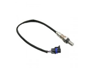 DELPHI ES20352-12B1 lambda jutiklis 
 Variklis -> Variklio elektra
12585999, 12612506, 12580466, 12585999