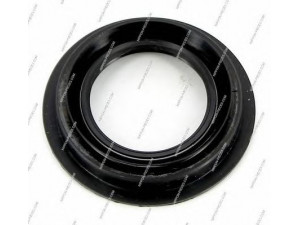 NPS N470N10A rato guolio komplektas
4023241L00