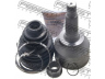 FEBEST 0510-BLAT jungtis, kardaninis velenas
FG32-25-500, FG32-25-600