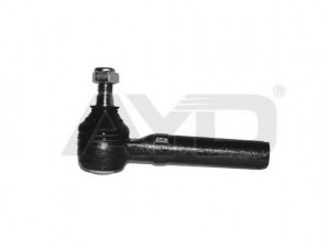 AYD 9104042 skersinės vairo trauklės galas 
 Vairavimas -> Vairo mechanizmo sujungimai
8957839, 8993453