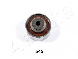 ASHIKA 45-05-545 įtempiklis, paskirstymo diržas 
 Diržinė pavara -> Paskirstymo diržas/komplektas -> Dirželio įtempiklis (įtempimo blokas)
MN137248