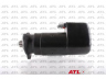ATL Autotechnik A 18 790 starteris 
 Elektros įranga -> Starterio sistema -> Starteris
1516692R, 4710406, 4732240, 4 782 801