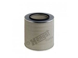 HENGST FILTER E580L oro filtras 
 Techninės priežiūros dalys -> Techninės priežiūros intervalai
1544449, 15444490, 1554449, 89002815