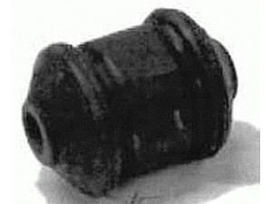 BOGE 87-037-A valdymo svirties/išilginių svirčių įvorė
3 52 300, 3 52 346, 90288232, 90373778