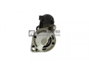 AUTOELECTRO AEY2504 starteris 
 Elektros įranga -> Starterio sistema -> Starteris
36100-3E020, 36100-3E100, 361003E020