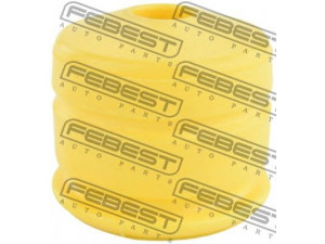 FEBEST FDD-TT9V2R atlaisvinimo spyruoklės stabdiklis, papildoma spyruoklė
1388224