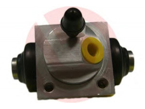 BREMBO A 12 894 rato stabdžių cilindras 
 Stabdžių sistema -> Ratų cilindrai
020521, 24322017353, 0986475980