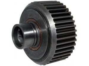 PowerMax 1015460 laisvos eigos pavara, starteris
23354-16E01, 23354-36A00, 2114-25509