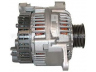 EUROTEC 12038750 kintamosios srovės generatorius 
 Elektros įranga -> Kint. sr. generatorius/dalys -> Kintamosios srovės generatorius
5705E4, 5705F5, 5705H5, 5705N6