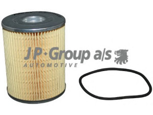 JP GROUP 1118500200 alyvos filtras 
 Techninės priežiūros dalys -> Techninės priežiūros intervalai
1669779, 95VW6714AA, 021115561A