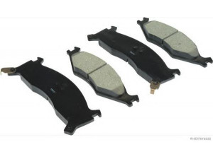 MAGNETI MARELLI 600000096380 stabdžių trinkelių rinkinys, diskinis stabdys
0K011-33-23Z, 0K0Y1-33-23Z, 0K0Y2-33-23Z