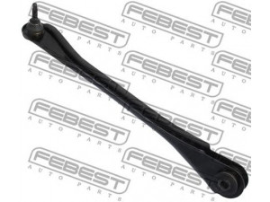 FEBEST 0525-TRB4 vikšro valdymo svirtis
2L84-5B672-AA, EC01-28-600D