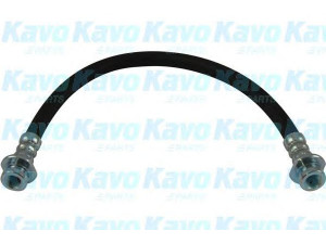 KAVO PARTS BBH-6560 stabdžių žarnelė 
 Stabdžių sistema -> Stabdžių žarnelės
462104M401, 462104M406