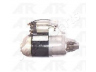 JAPANPARTS MTT192 starteris 
 Elektros įranga -> Starterio sistema -> Starteris
SM61, 28100-36036, 28100-36040