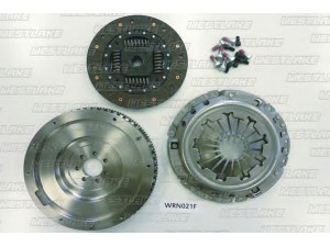 WESTLAKE WRN021F sankabos komplektas 
 Sankaba/dalys -> Sankabos remonto komplektas, visas
7701472768, 7701474136, 8200113302