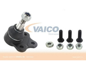 VAICO V25-0217 atramos/vairo trauklė 
 Ašies montavimas/vairavimo mechanizmas/ratai -> Sujungimai -> Atramos/vairo trauklė
1 377 846, 1 377 846 part, 1 385 593