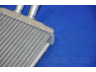 PARTS-MALL PXNHC-004 šerdis, radiatorius
96190674, 96207413, P96190674, P96207413
