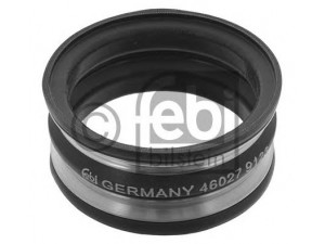 FEBI BILSTEIN 46027 kompresoriaus padavimo žarna
21312239, 74 21 312 239