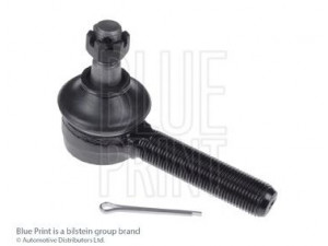 BLUE PRINT ADK88724 skersinės vairo trauklės galas 
 Vairavimas -> Vairo mechanizmo sujungimai
48820-81A00