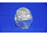 PARTS-MALL PXMSA-011A stūmoklis 
 Variklis -> Cilindrai/stūmokliai
2341026012