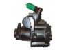 LIZARTE 04.52.0084 hidraulinis siurblys, vairo sistema 
 Vairavimas -> Vairo pavara/siurblys
1094965, 3241 1 094965