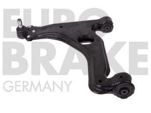 EUROBRAKE 59025013631 vikšro valdymo svirtis 
 Ašies montavimas/vairavimo mechanizmas/ratai -> Valdymo svirtis/pasukamosios svirties sujungimas -> Vairo trauklės (valdymo svirtis, išilginis balansyras, diago
24454477, 5352029