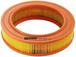 DENCKERMANN A140675 oro filtras 
 Techninės priežiūros dalys -> Techninės priežiūros intervalai
1476271, 1504387, 5008717, 711 F 9601 AB