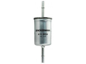 DENCKERMANN A110054 kuro filtras 
 Techninės priežiūros dalys -> Papildomas remontas
3964918, F 89 E 9155 AA, F 89 Z 9155 A