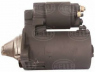 HELLA 8EA 737 943-001 starteris 
 Elektros įranga -> Starterio sistema -> Starteris
23300-9F600, 23300-9F660, 23300-9F661