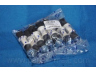 PARTS-MALL PXCSA-002 įvorė, stabilizatorius
5482022000, 5482022000K, 5482522000K
