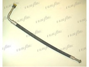 FRIGAIR 210.0511 aukšto/žemo slėgio linija, oro kondicionavimas
1H0820721C