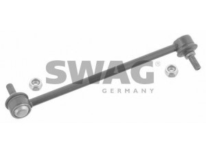SWAG 91 92 9341 šarnyro stabilizatorius 
 Ašies montavimas/vairavimo mechanizmas/ratai -> Stabilizatorius/fiksatoriai -> Savaime išsilyginanti atrama
54840-2F000