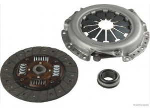 MAGNETI MARELLI 600000049890 sankabos komplektas