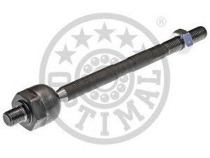 OPTIMAL G2-834 vidinė skersinė vairo trauklė 
 Vairavimas -> Vairo mechanizmo sujungimai
9140788