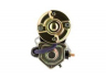 CEVAM 8179 starteris