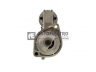 AUTOELECTRO AEY2359 starteris 
 Elektros įranga -> Starterio sistema -> Starteris
04801472AA, 04801516AA, 56044572AB